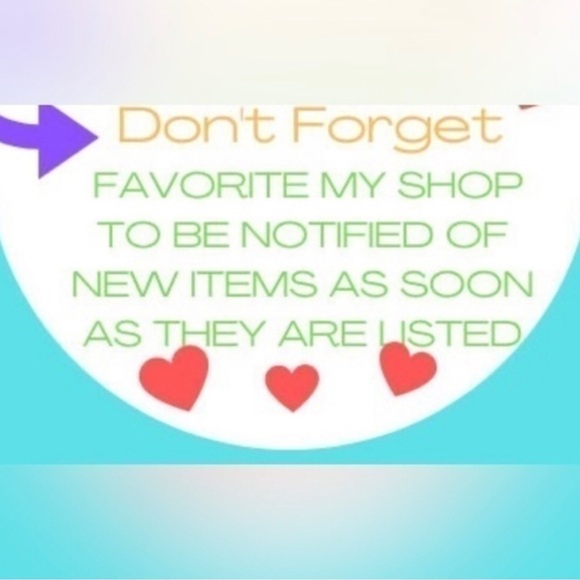 [sold] - Picture 7 of 9